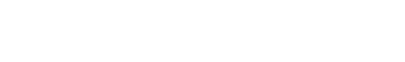 机械与工程无码a片
